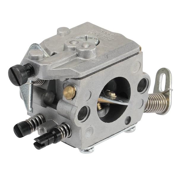 Complete Carburetor, Stihl 5" x3" x3"